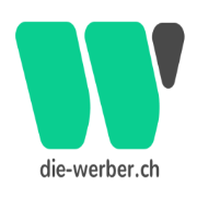 (c) Die-werber.ch