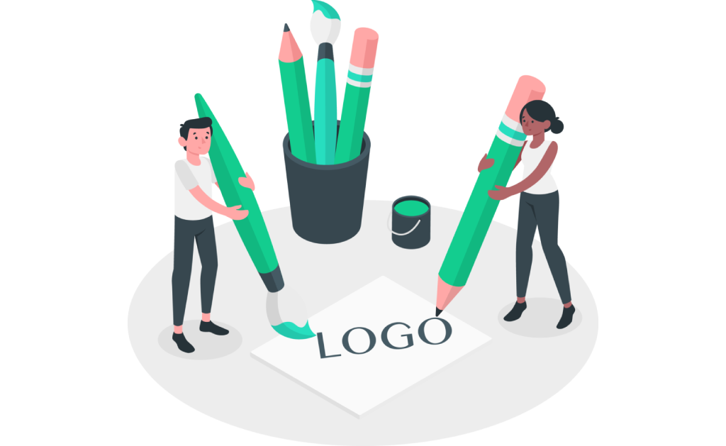 logo-design-package