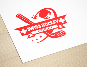 swiss-hockey-fan